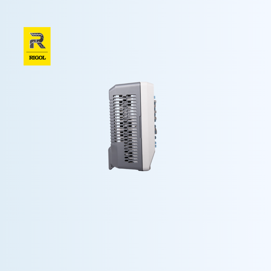 DS4000 Series - Rigol Product 2